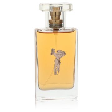 Tommi Sooni Jinx Eau de Parfum 50 ml