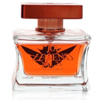 Joseph Jivago Joe Legend No. 26 Eau de Parfum 100 ml