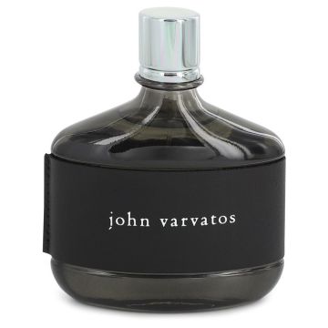 John Varvatos  Eau de Toilette 75 ml