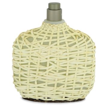 John Varvatos  Artisan Pure Eau de Toilette 125 ml
