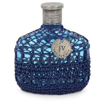 John Varvatos  Artisan Blu Eau de Toilette 125 ml