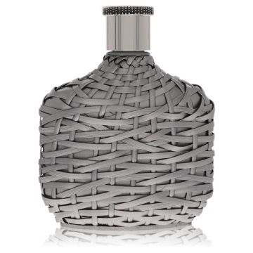 John Varvatos  XX Artisan Eau de Toilette 125ml Hommes