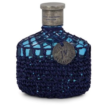 John Varvatos  Artisan Blu Eau de Toilette 75 ml