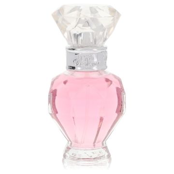 Jojo Siwa  Be You Eau de Parfum
