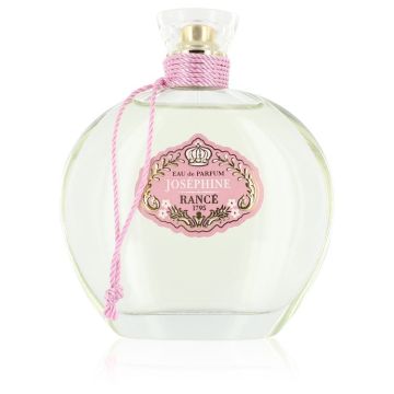 Rance Josephine Eau de Parfum 100 ml (Tester)