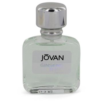 Jovan Ginseng NRG Eau de Cologne 30 ml