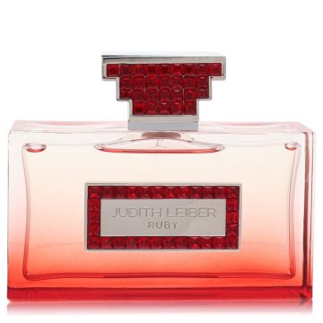 Judith Leiber Ruby Eau de Parfum 75 ml
