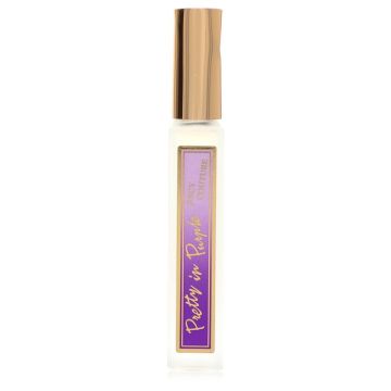 Juicy Couture  Pretty In Purple Eau de Toilette 10 ml