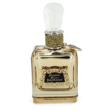 Juicy Couture Majestic Woods Eau de Parfum 100 ml