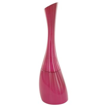 Kenzo Amour Eau de Parfum 50 ml