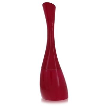 Kenzo Amour Eau de Parfum 100 ml