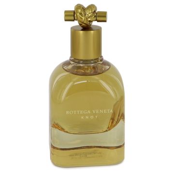 Bottega Veneta Knot Eau de Parfum 75 ml