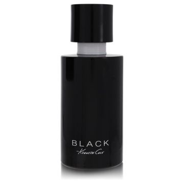 Kenneth Cole  Black Eau de Parfum 100 ml