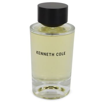 Kenneth Cole For Her Eau de Parfum 100 ml