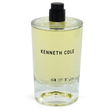 Kenneth Cole  For Her Eau de Parfum