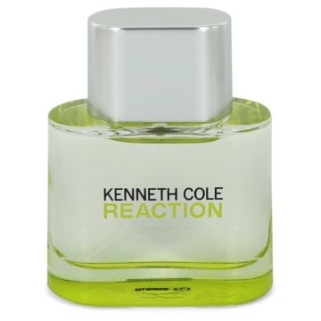 Kenneth Cole  Reaction Eau de Toilette 50 ml