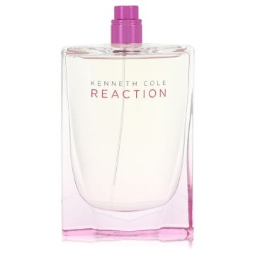 Kenneth Cole  Reaction Eau de Parfum 100 ml (Tester)