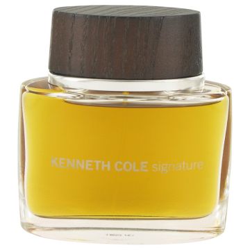 Kenneth Cole  Signature Eau de Toilette 100 ml