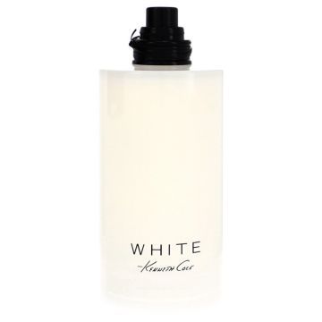 Kenneth Cole  White Eau de Parfum 100 ml