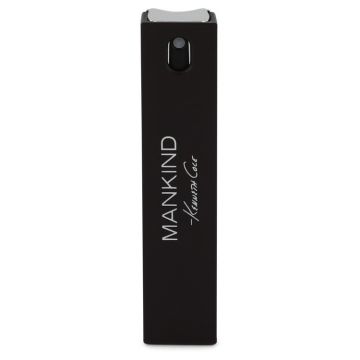 Kenneth Cole Mankind Eau de Toilette 15 ml (Tester)