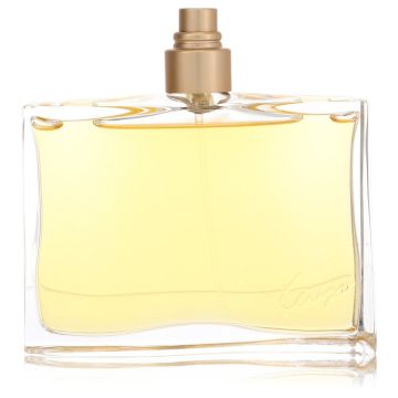 Kenzo Jungle Elephant Eau de Parfum 100 ml (Tester)