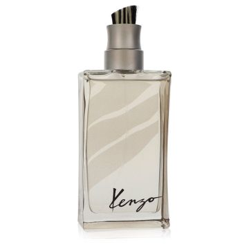 Kenzo Jungle Eau de Toilette 100 ml