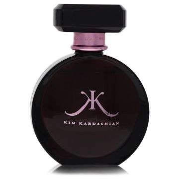 Kim Kardashian Eau de Parfum 50 ml