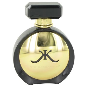 Kim Kardashian Gold Eau de Parfum 100 ml