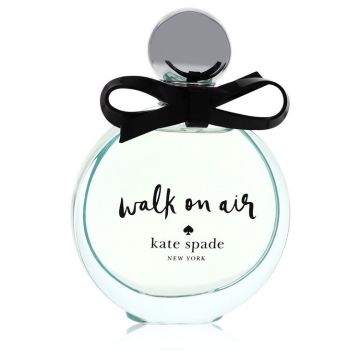 Kate Spade Walk on Air Eau de Parfum 100 ml