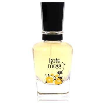 Kate Moss Summer Time Eau de Toilette 50 ml