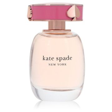 Kate Spade  New York Eau de Parfum 60 ml
