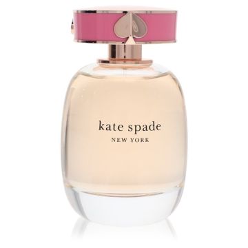 Kate Spade  New York Eau de Parfum 100 ml