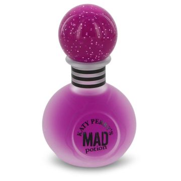 Katy Perry  Mad Potion Eau de Parfum 30 ml