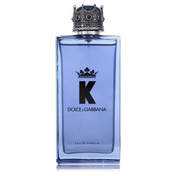 Dolce & Gabbana K Eau de Parfum 150 ml