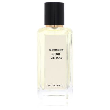 Keiko Mecheri Genie De Bois Eau de Parfum 100 ml