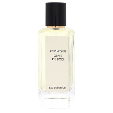 Keiko Mecheri  Genie De Bois Eau de Parfum 100 ml