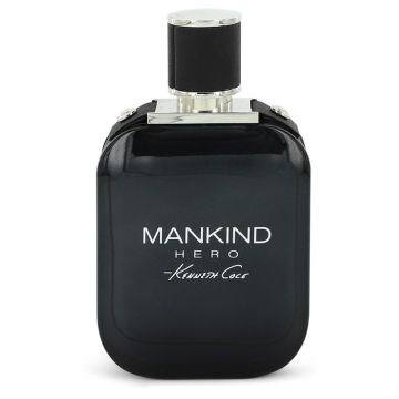 Kenneth Cole Mankind Hero Eau de Toilette 100 ml