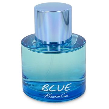 Kenneth Cole  Blue Eau de Toilette 100 ml