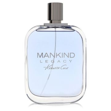 Kenneth Cole  Mankind Legacy Eau de Toilette 200 ml