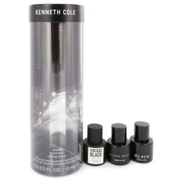 Kenneth Cole  Geschenksets