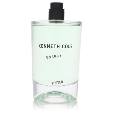 Kenneth Cole  Energy Eau de Toilette 100 ml