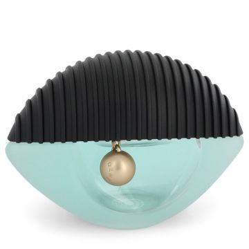Kenzo World Eau de Parfum 75 ml