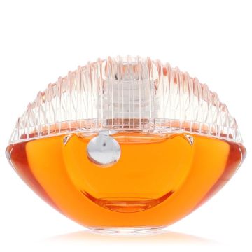 Kenzo World Power Eau de Parfum 75 ml