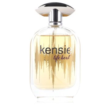 Kensie  Life Beat Eau de Parfum 100 ml