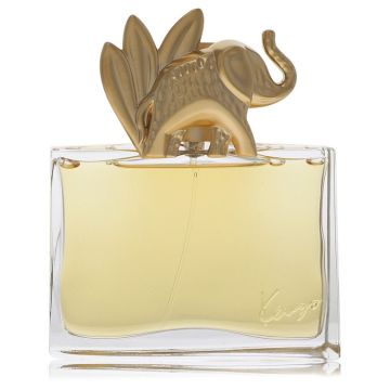 Kenzo  Jungle Elephant Eau de Parfum 100 ml