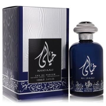 Khususi Khayaali Eau de Parfum 100 ml