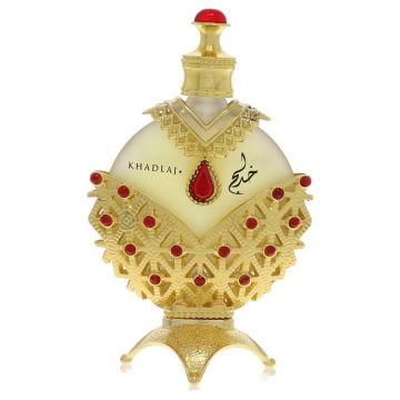 Khadlaj  Hareem Al Sultan Gold Eau de Parfum 35ml Damen