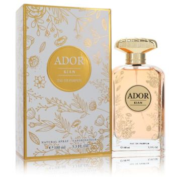 Kian Ador Eau de Parfum 100 ml