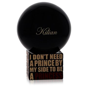 Kilian  Princess Eau de Parfum 50 ml