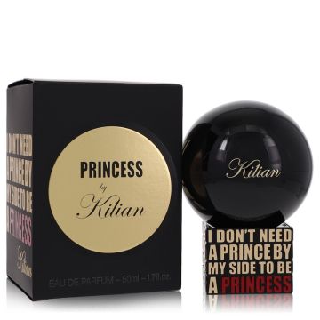 Kilian  Princess Eau de Parfum 50 ml